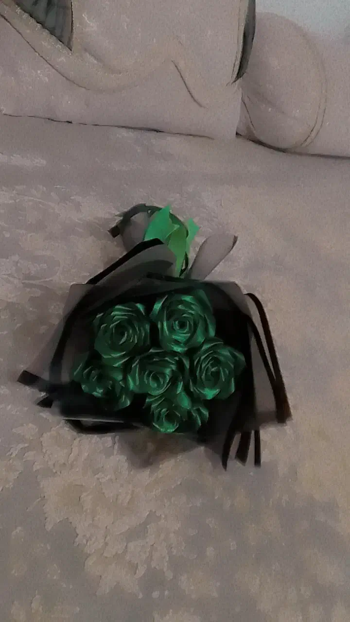 ----|گل مصنوعی|زاهدان, |دیوار