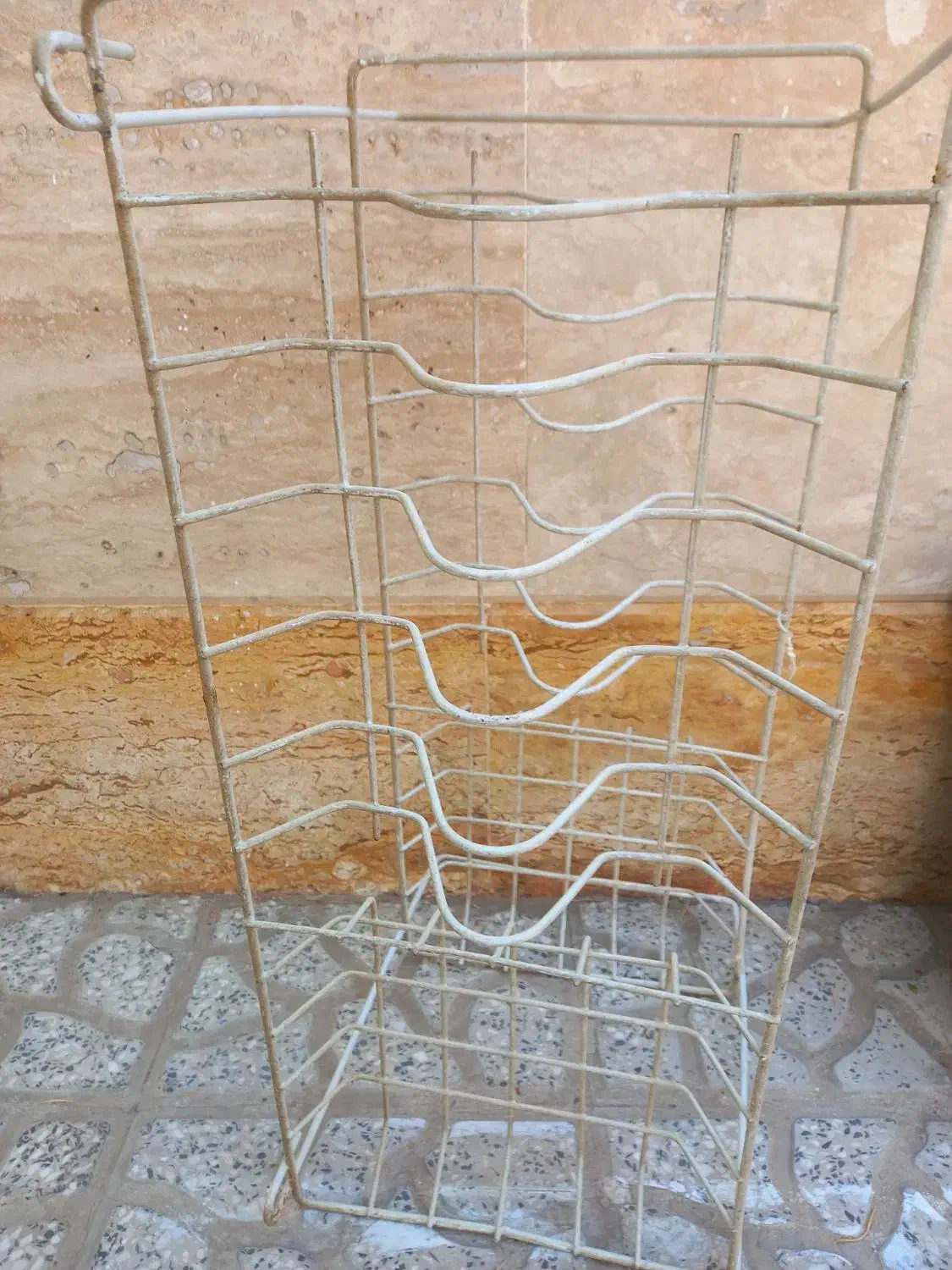 کلاوسایل|حراج|قم, شهرک امام حسن|دیوار