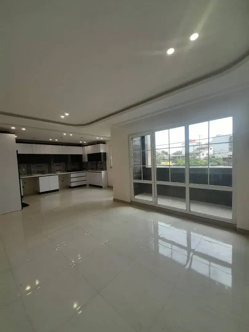 آپارتمان 3 خواب 153 متری کلید نخورده|اجارهٔ آپارتمان|رشت, استقامت ۱|دیوار