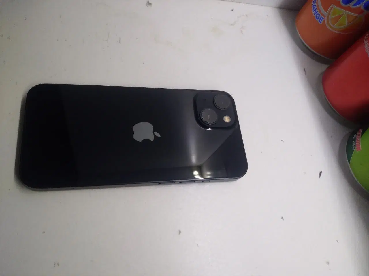 iPhone 13 normal آیفون۱۳|موبایل|کرج, اخگرآباد|دیوار