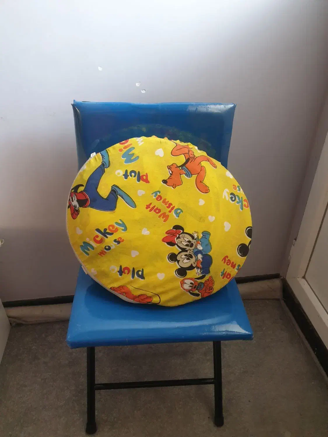 حراج لوازم شخصی|حراج|پرند, فاز ۴|دیوار