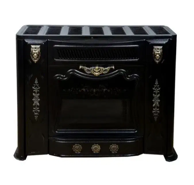 سیستم هوشمند،بخاری گازی شومینه ۳-۱۸ مدلb6b2b4|بخاری، هیتر، شومینه|رشت, رشتیان|دیوار