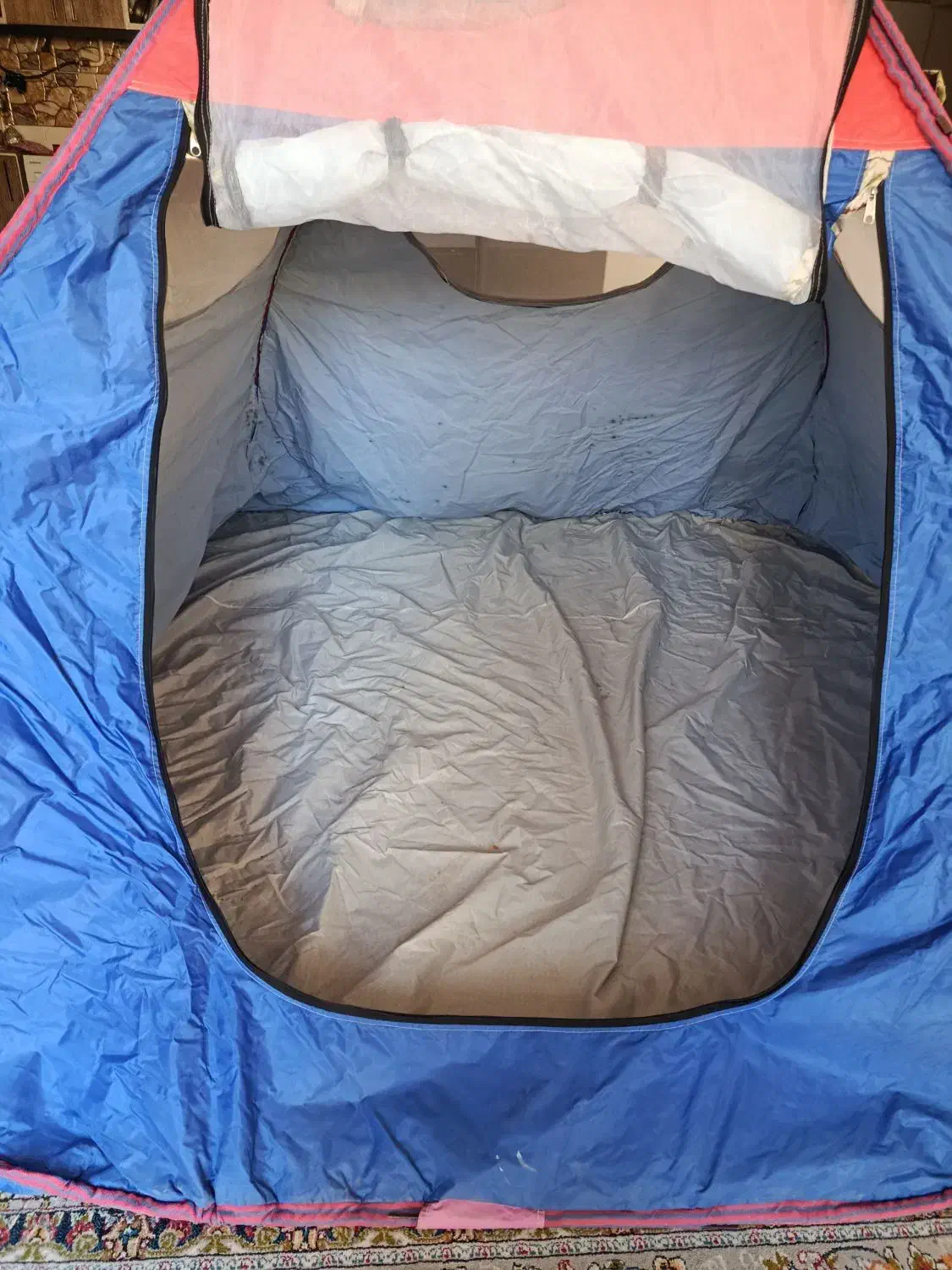 سینک ظرفشویی و کابینت|آبچکان و نظمدهنده ظروف|ایلام, |دیوار