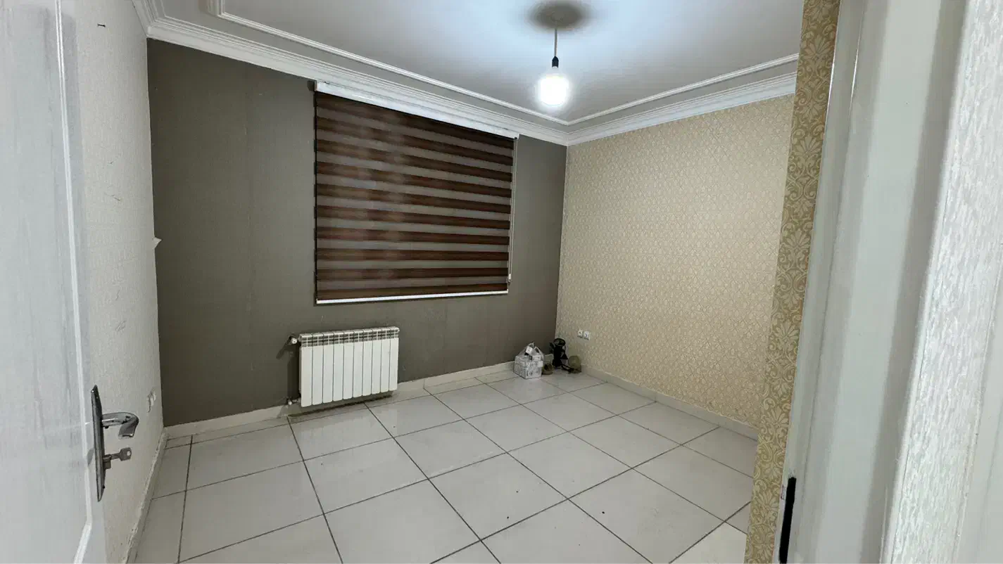 اجاره اتاق در مطب زیبایی با سابقه و پاخور بالا|اجارهٔ دفتر کار، اتاق اداری، مطب|یاسوج, |دیوار