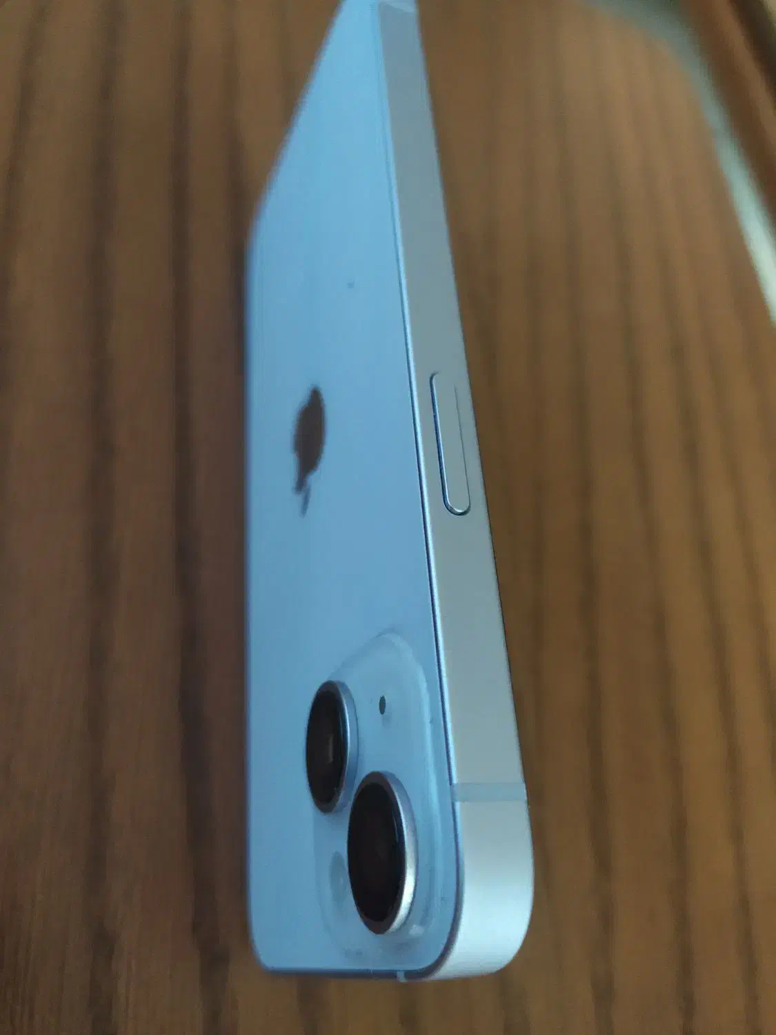 گوشی آیفون|موبایل|بوکان, |دیوار