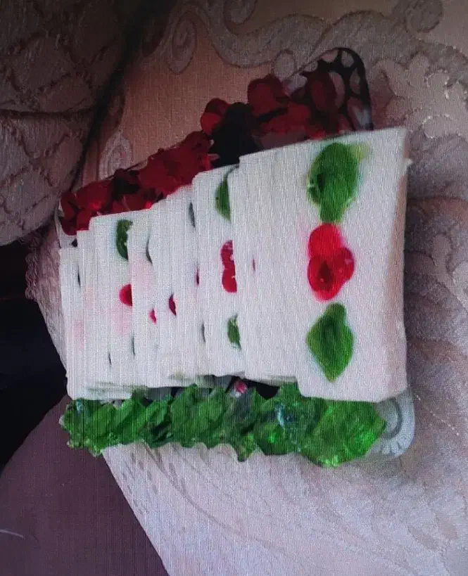 دسر|خدمات پذیرایی، مراسم|اردبیل, |دیوار