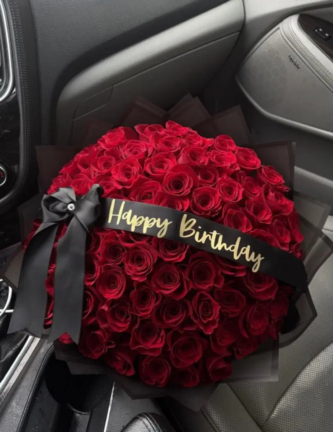 رز جاویدان|گل مصنوعی|کرمانشاه, |دیوار