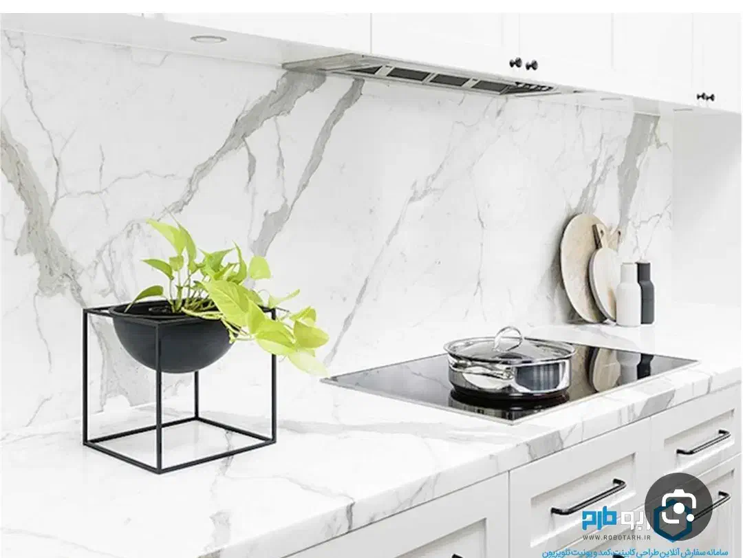 کاشی بین کابینت|خدمات پیشه و مهارت|آبادان, |دیوار