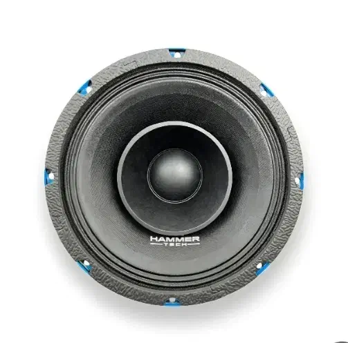 میدرنج همرتک|قطعات یدکی و لوازم جانبی|خوسف, |دیوار