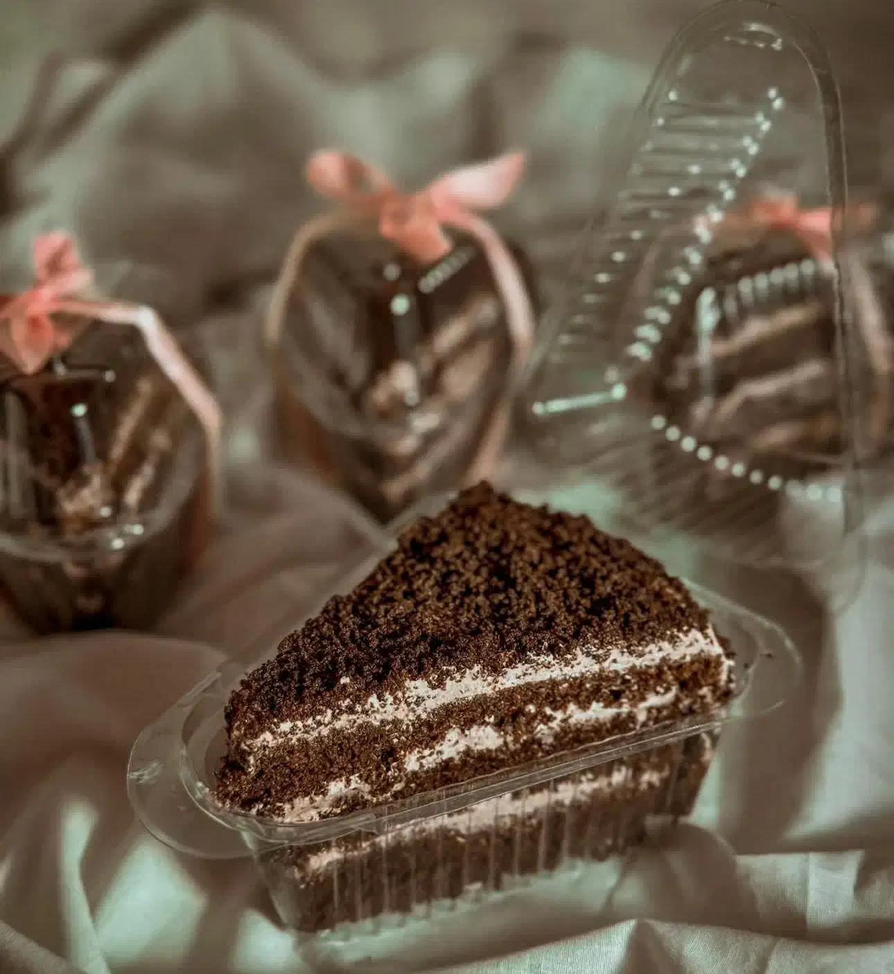 کیک های کافیشاپی|خوردنی و آشامیدنی|هشتگرد, شهرک ولیعصر (مصلی)|دیوار