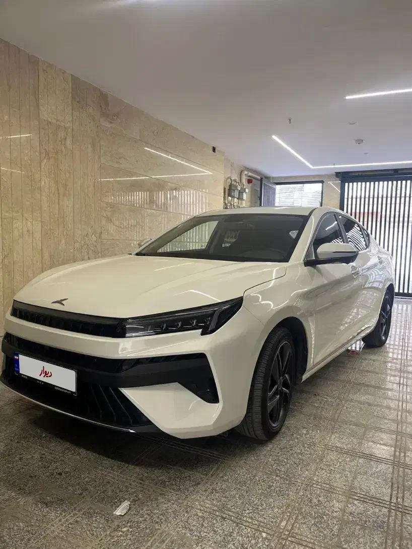 Kmc J7|خودرو سواری و وانت|مشهد, فلسطین|دیوار