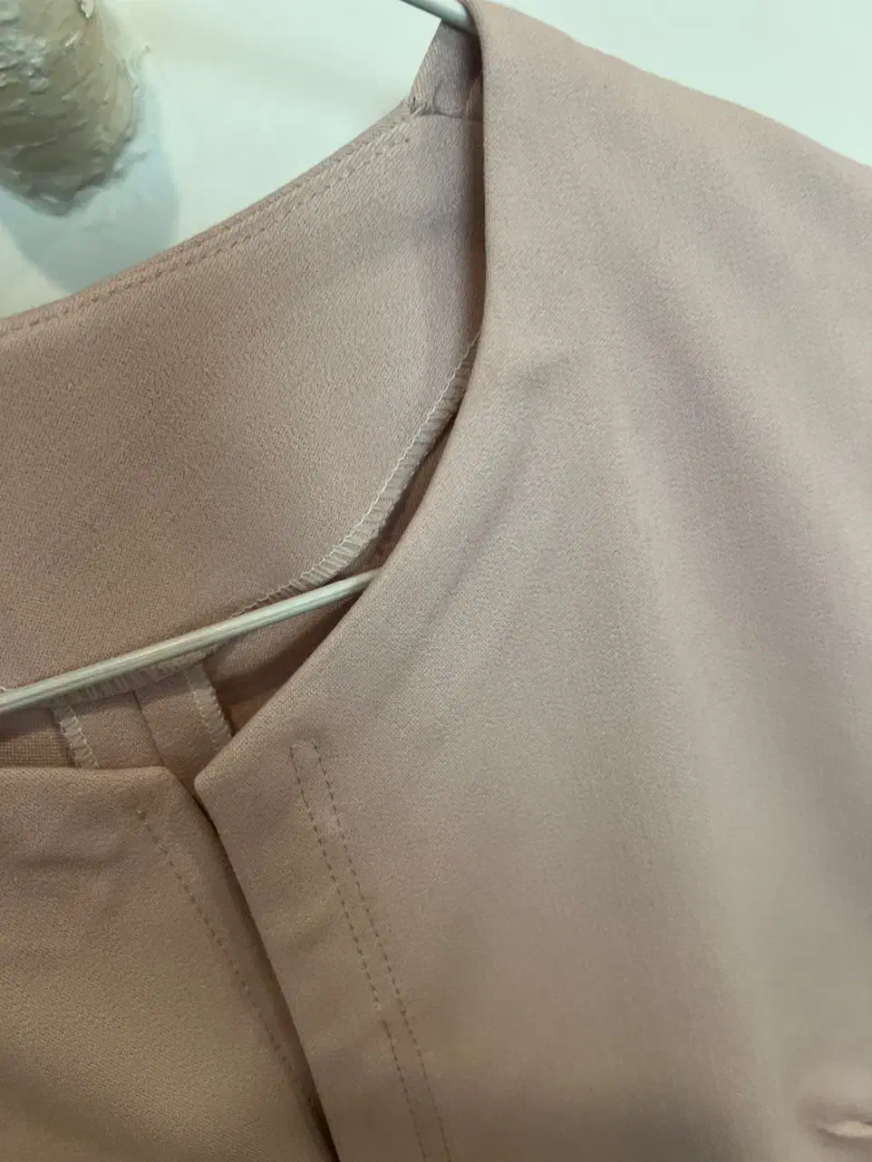 شومیز بلوز مجلسی|لباس|تهران, شهرک کوهسار|دیوار