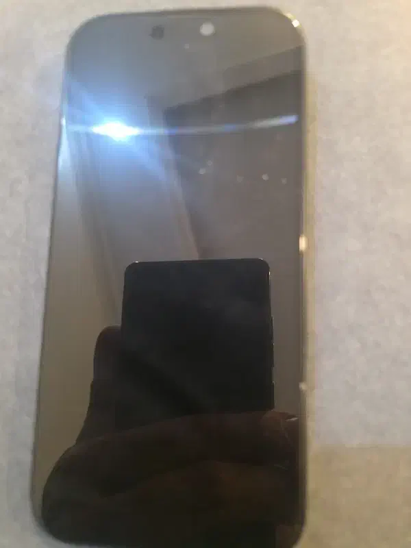 آیفون 16پرو|موبایل|تهران, مجیدیه|دیوار