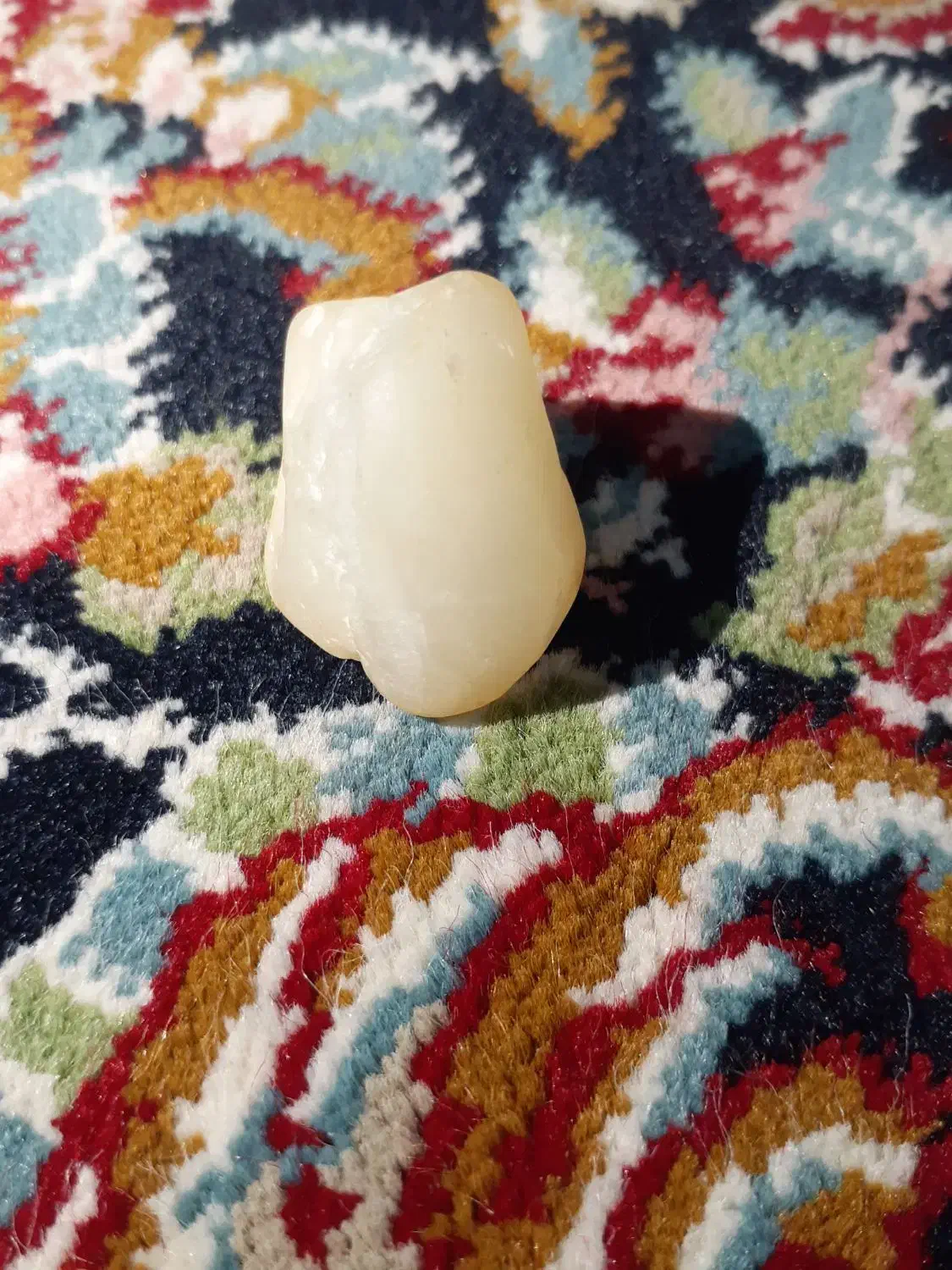 سنگ قیمتی|کلکسیون اشیاء عتیقه|تهران, مقدم|دیوار