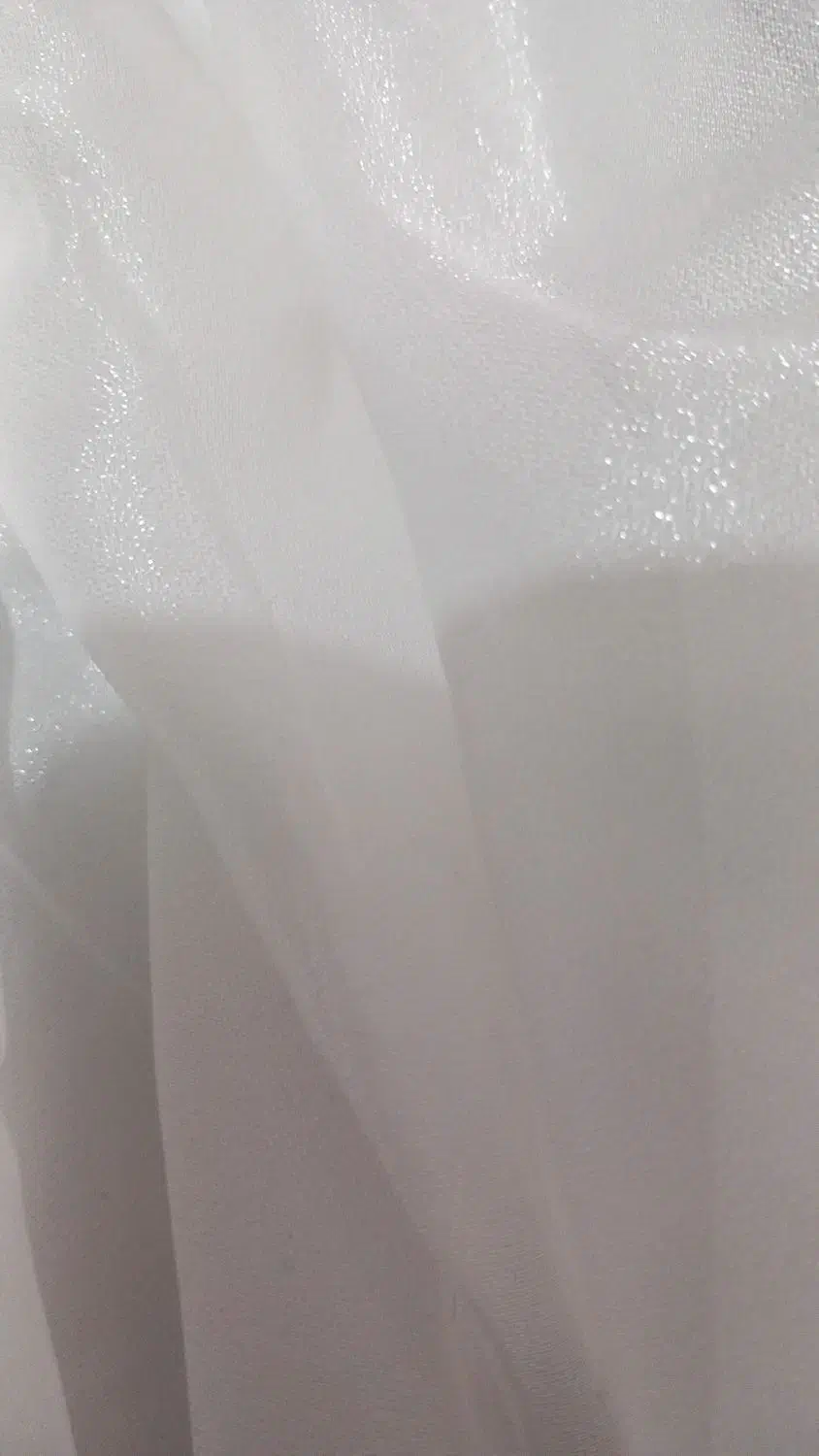 یک فرصت استسنائی برای خرید پرده|پرده، رانر، رومیزی|لاهیجان, کوی آزادگان|دیوار