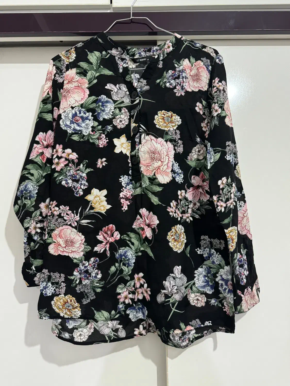 لباس|لباس|خوی, |دیوار