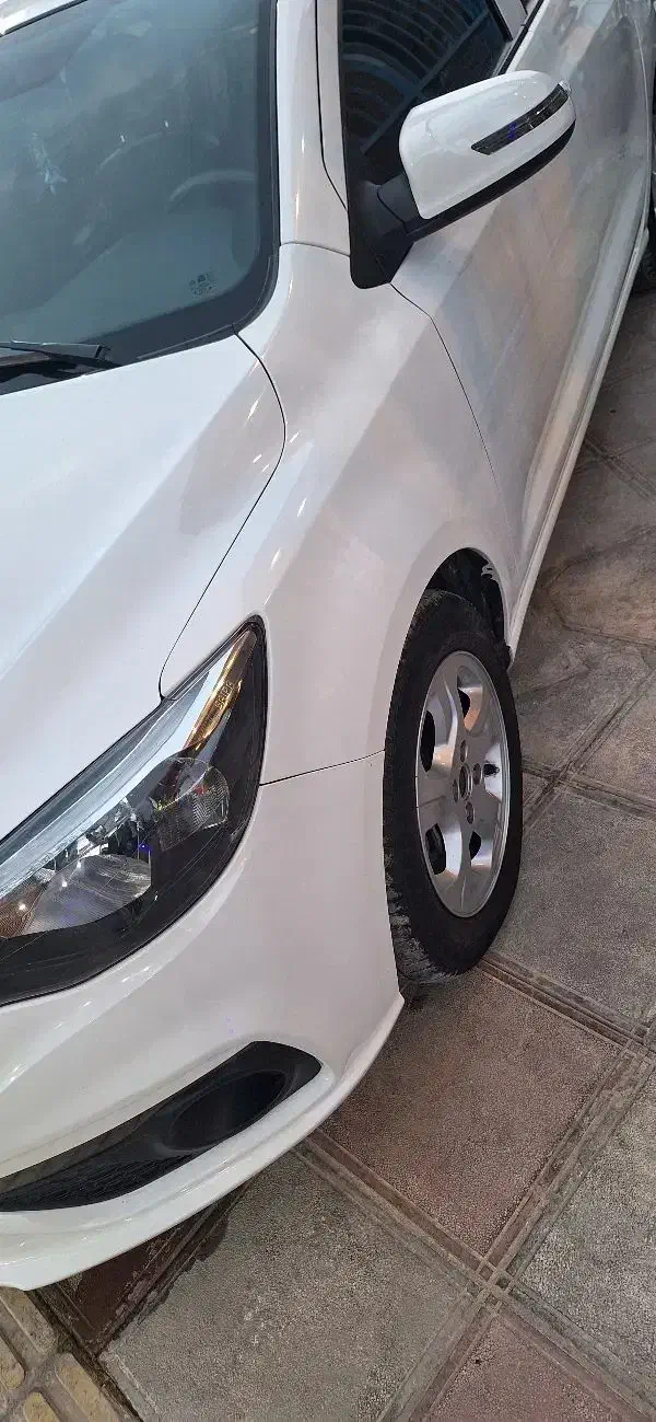 شاهین GL|خودرو سواری و وانت|مریوان, |دیوار