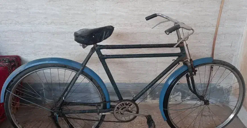 دوچرخه فونیکس ۲۸|دوچرخه، اسکیت، اسکوتر|اهواز, کوی پیروزی|دیوار