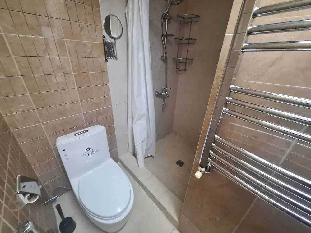 ۱۰۰ متر تک واحدی نوبخت