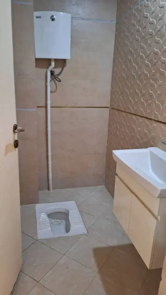 ۱۳۰متر ۳خوابه قیطریه