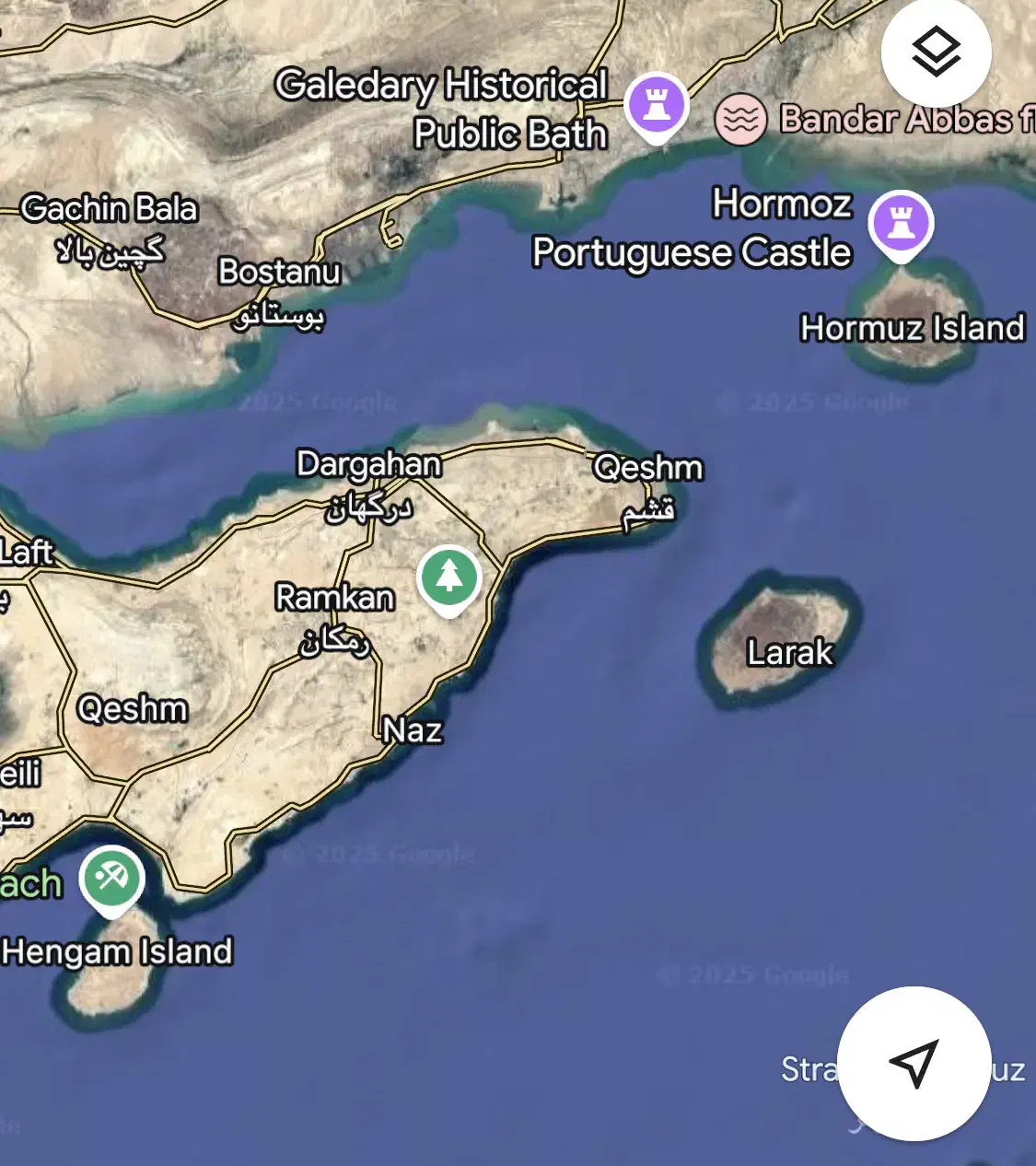 استخدام مهندس عمران|استخدام معماری، عمران و ساختمانی|کرمان, |دیوار