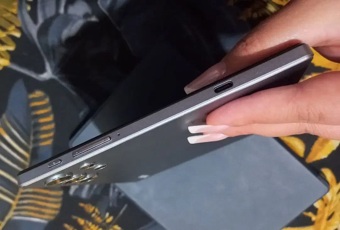 تبلت Tab s10|تبلت|شیراز, بریجستون|دیوار