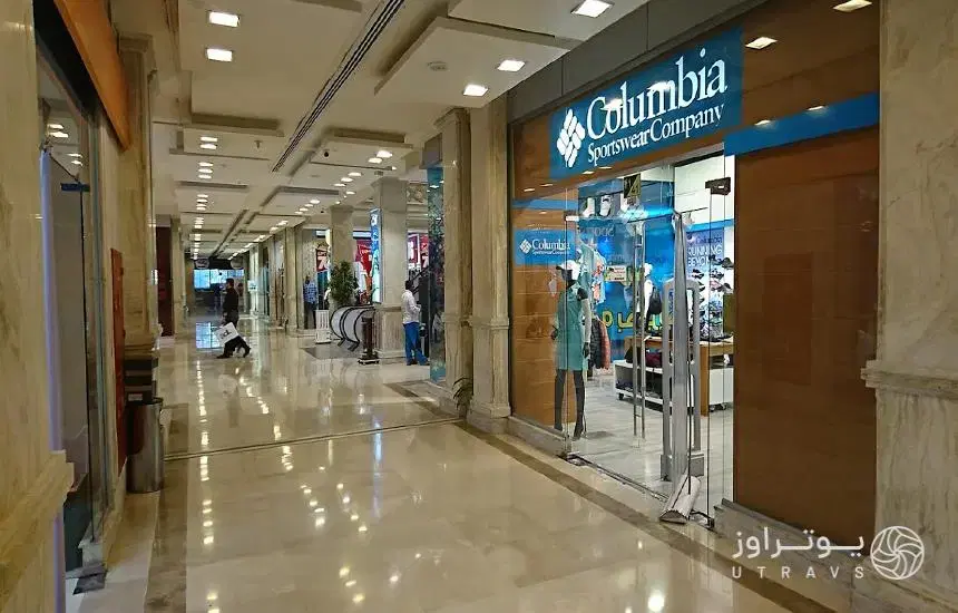 تصویر 3