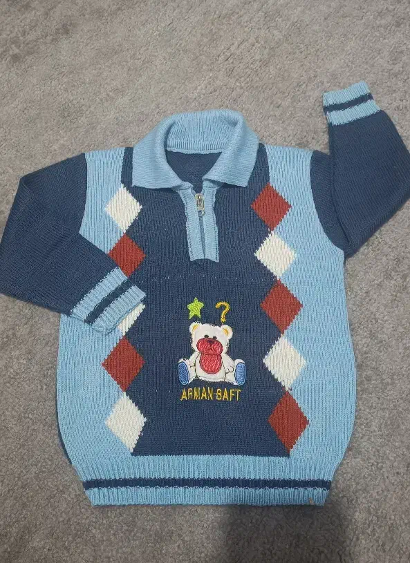 حراج بچگانه فقط100تومان|حراج|تبریز, |دیوار