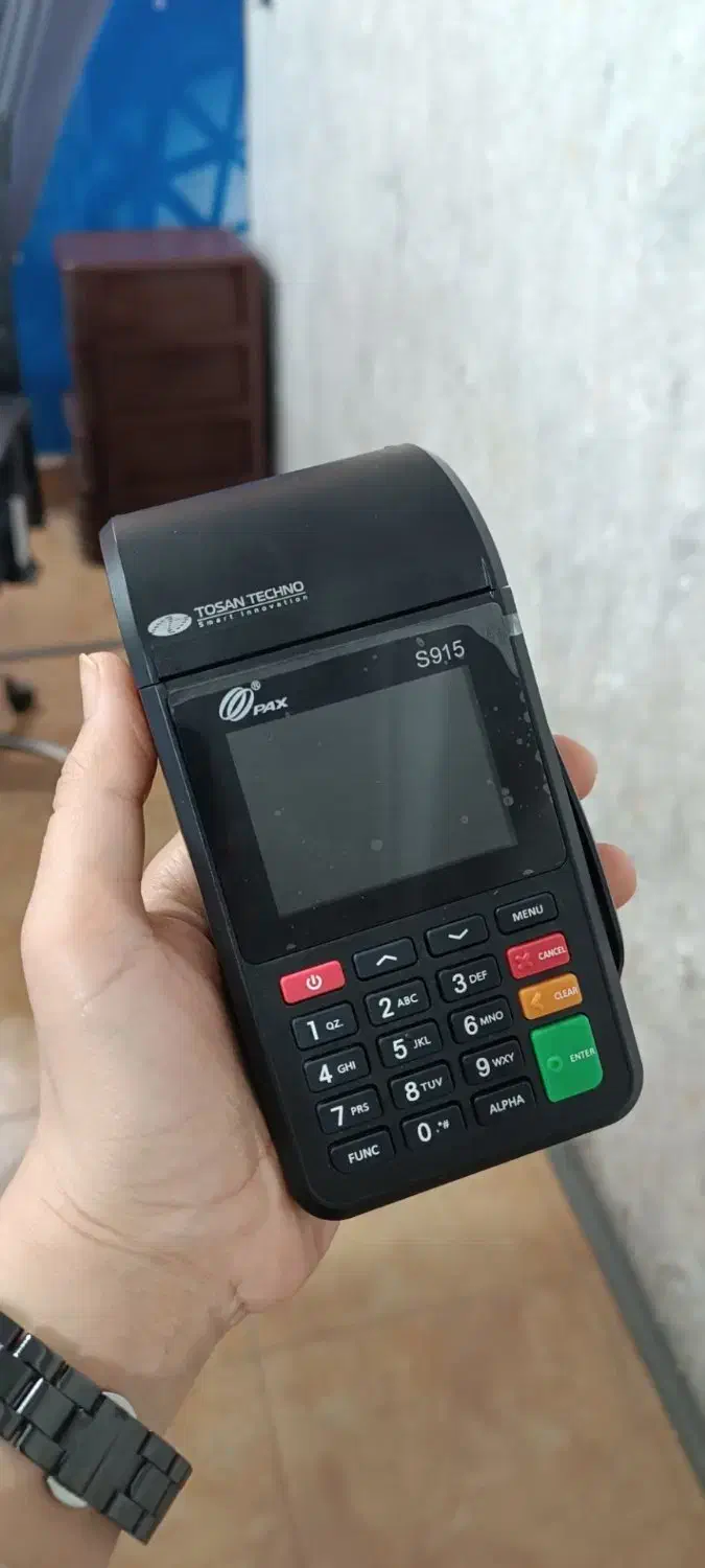 کارتخوان سیار آکبند کوچک با اقساط باورنکردنی|فروشگاه و مغازه|شوشتر, |دیوار