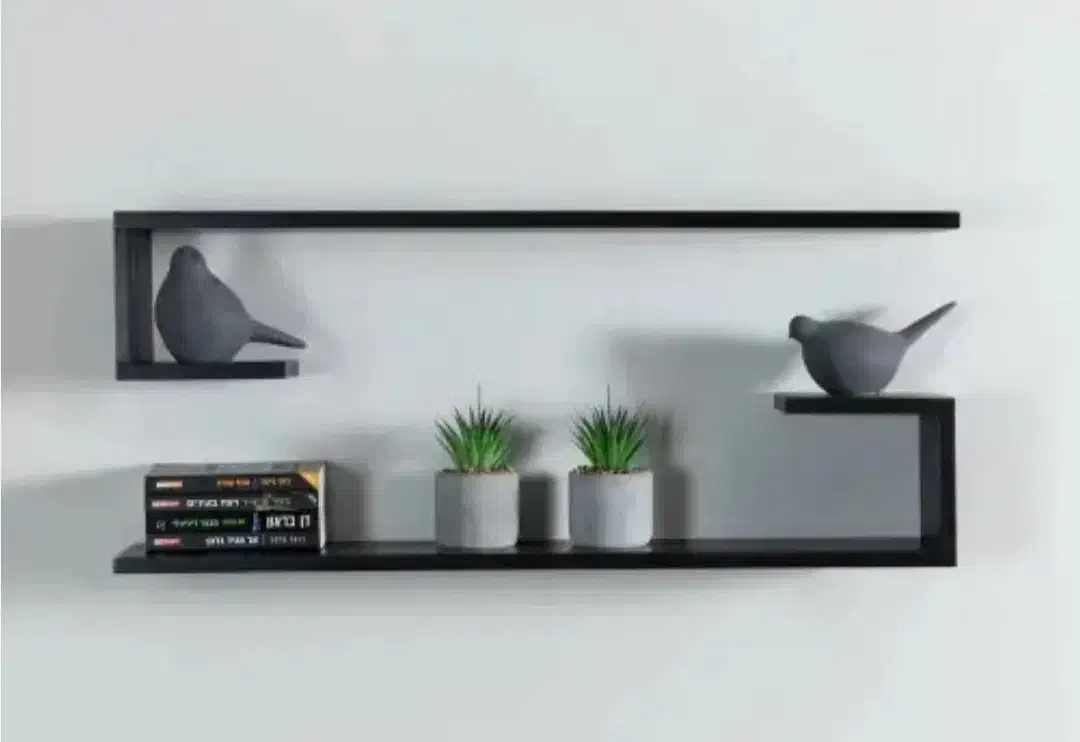 استند چوبی|صنایع دستی و سایر لوازم تزئینی|نیشابور, شهرک رضوی|دیوار