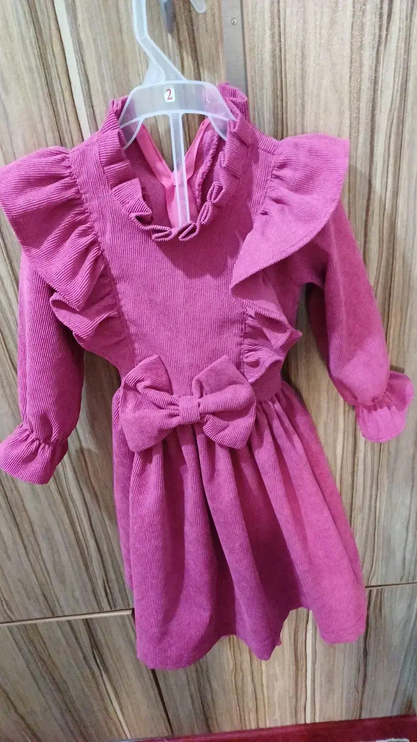 دونبچهگانهنونو|کفش و لباس بچه|تبریز, |دیوار