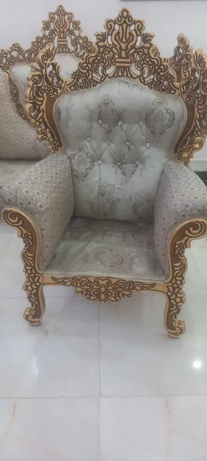 مبل شویی لطافت|خدمات نظافت|مسجد سلیمان, |دیوار