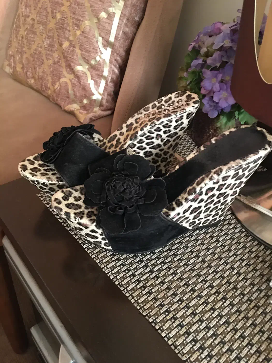 کفش ترکیه|کیف، کفش، کمربند|تبریز, |دیوار