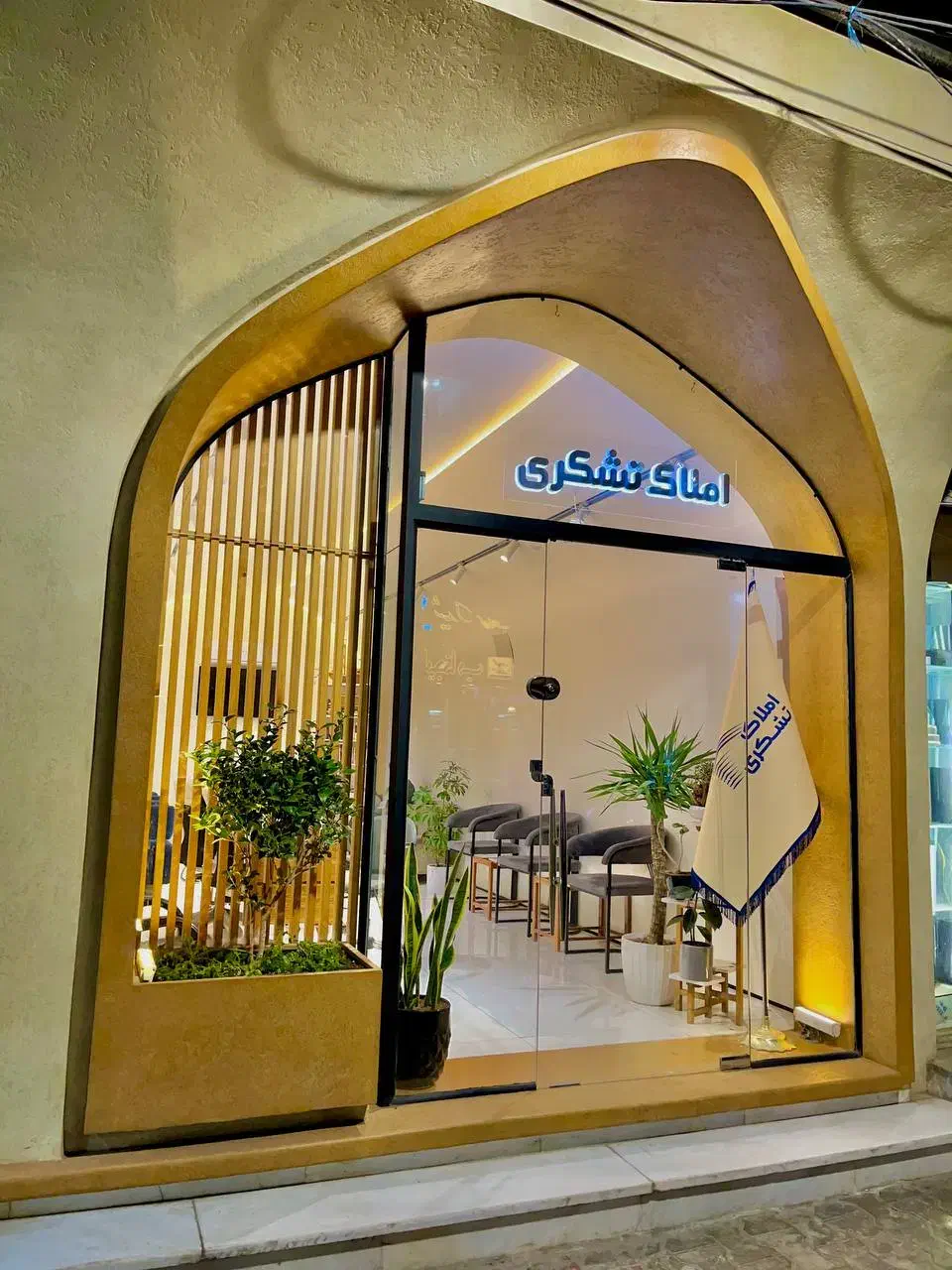 اجاره مغازه تجاری حاشیه طالقانی|اجارهٔ مغازه و غرفه|سبزوار, امیر کبیر|دیوار