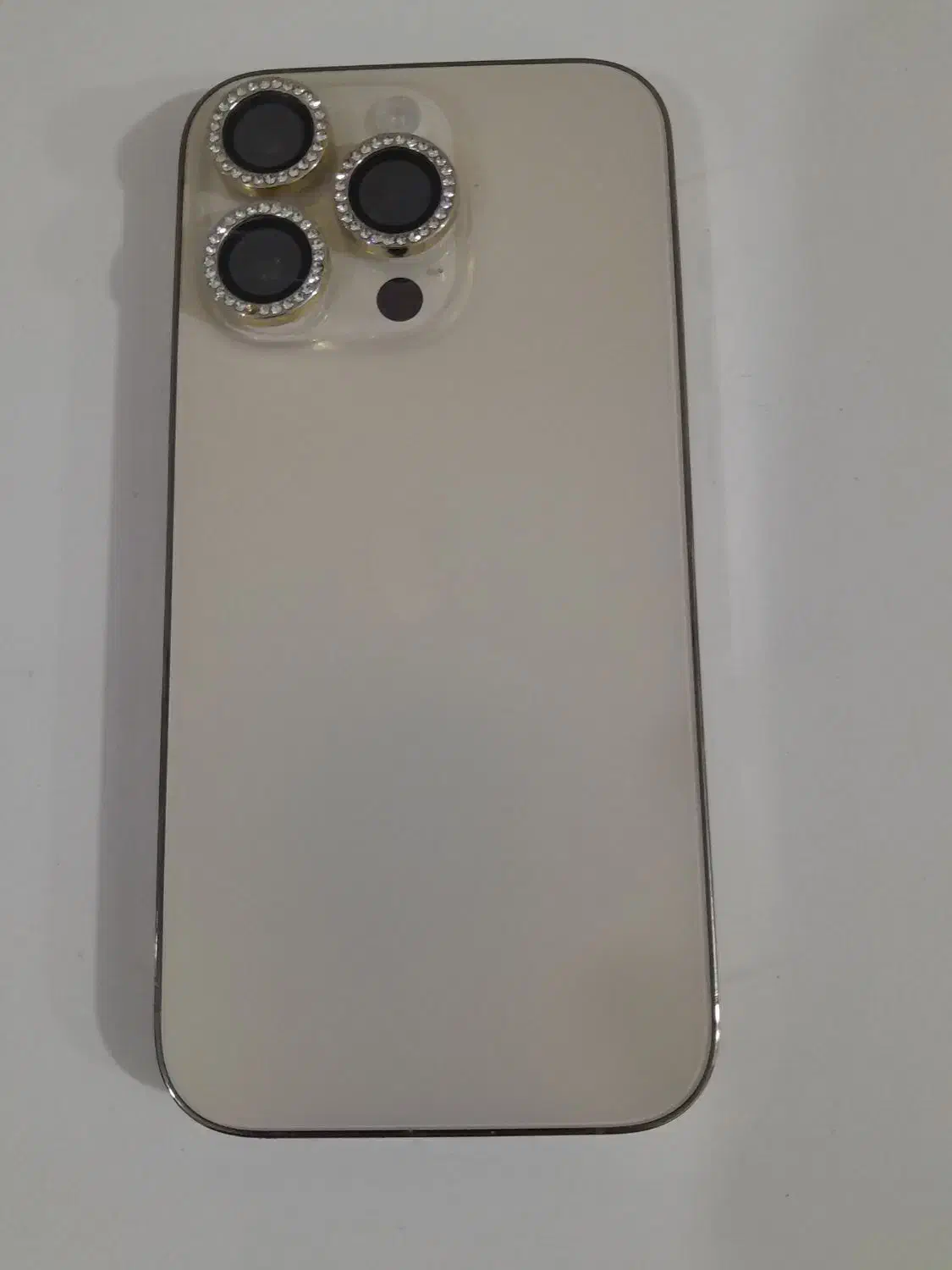 iphone 14pro|موبایل|فردیس, قریشی|دیوار