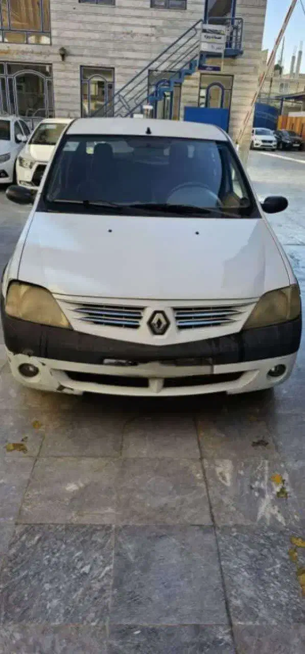 ال 90مدل E2|خودرو سواری و وانت|خمینی‌شهر, |دیوار