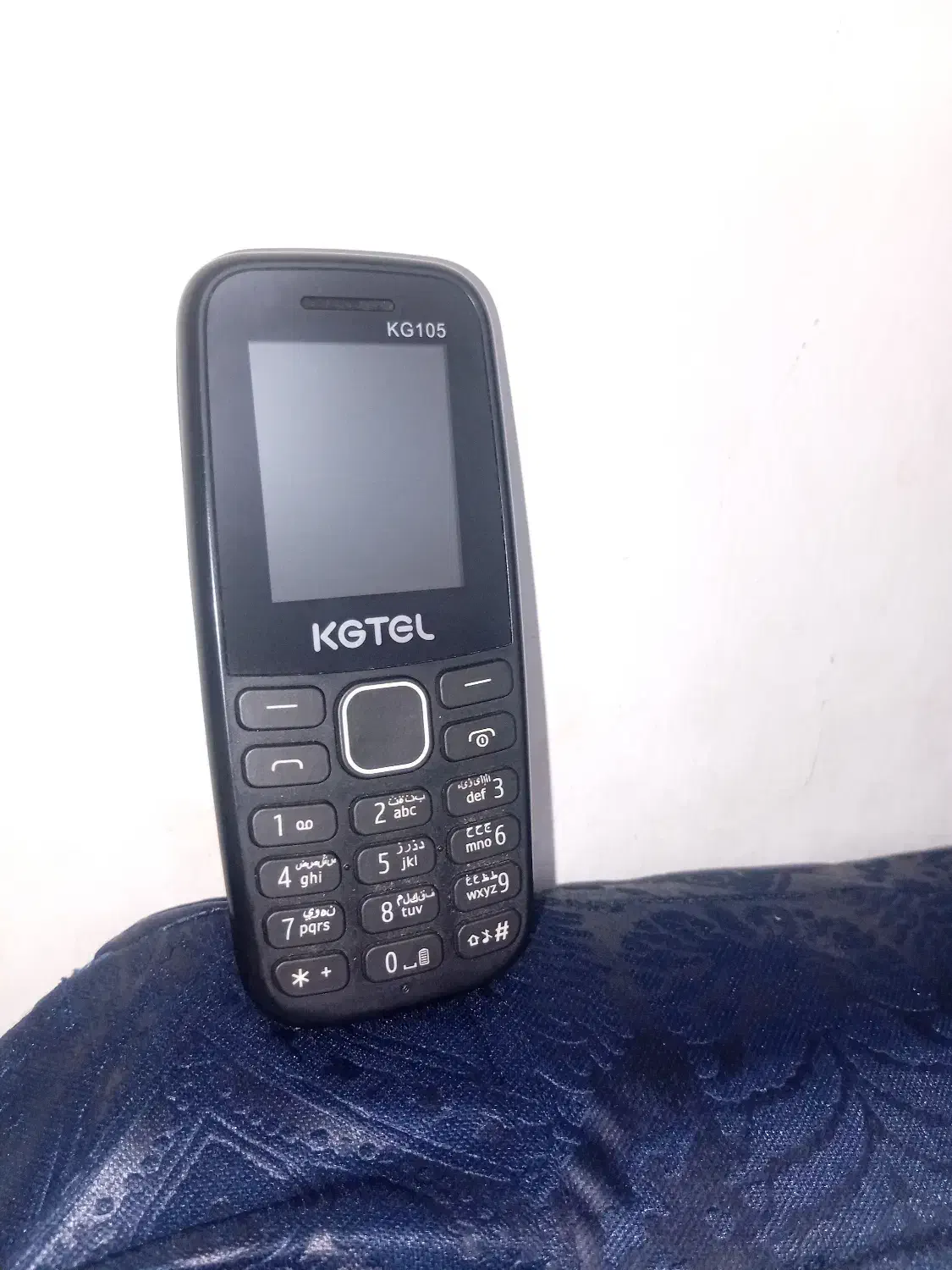 گوشی ساده|موبایل|بندرعباس, |دیوار