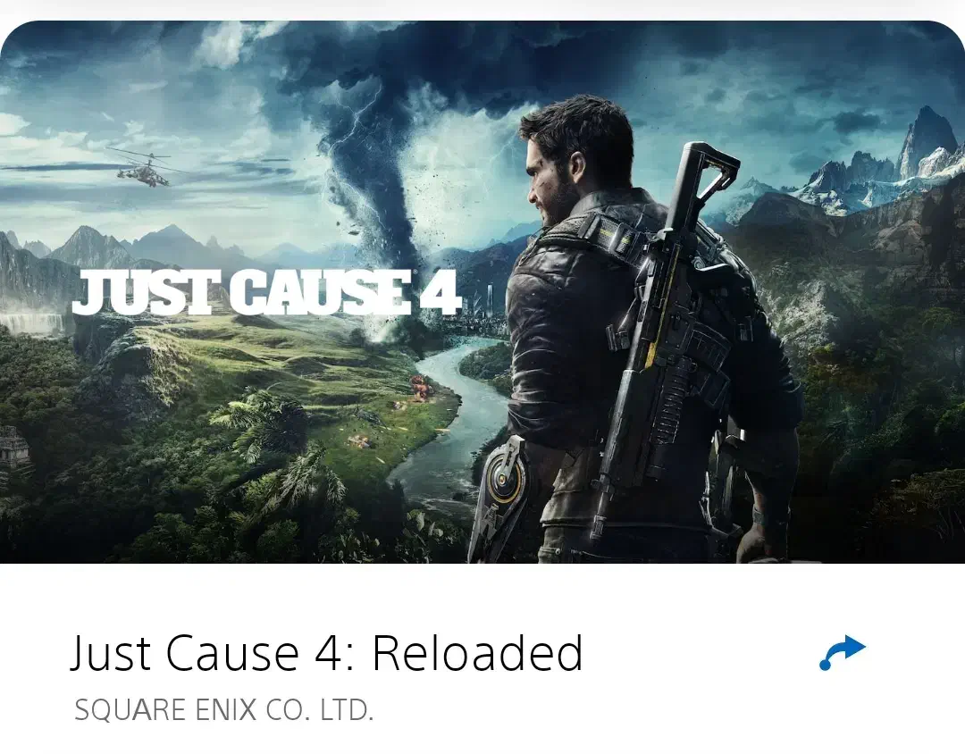 فروش و یا اجاره اکانت بازی ps4 و ps5|کنسول، بازی ویدئویی و آنلاین|تهران, شهرک ولیعصر شمالی|دیوار