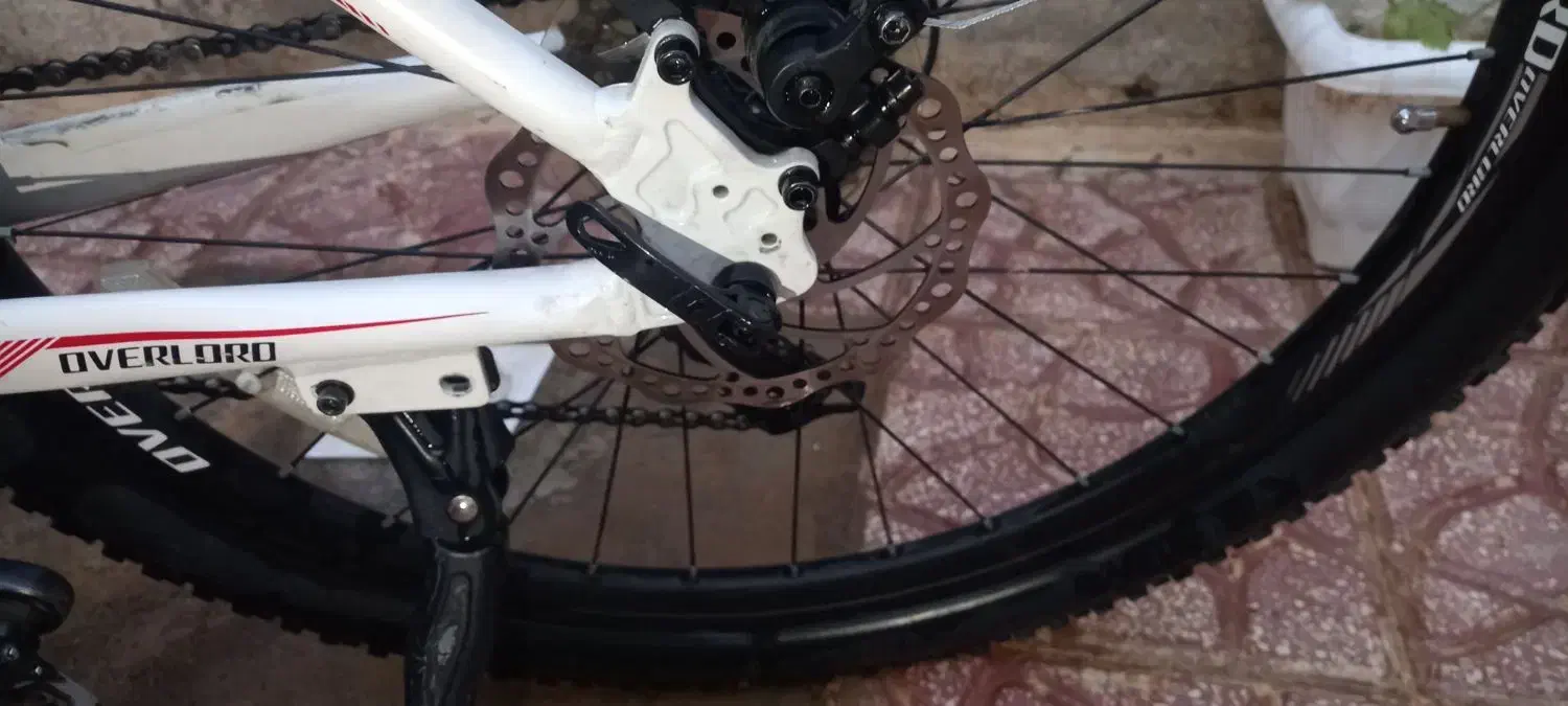 دوچرخه ۲۶|دوچرخه، اسکیت، اسکوتر|هشتگرد, هشتگرد قدیم|دیوار