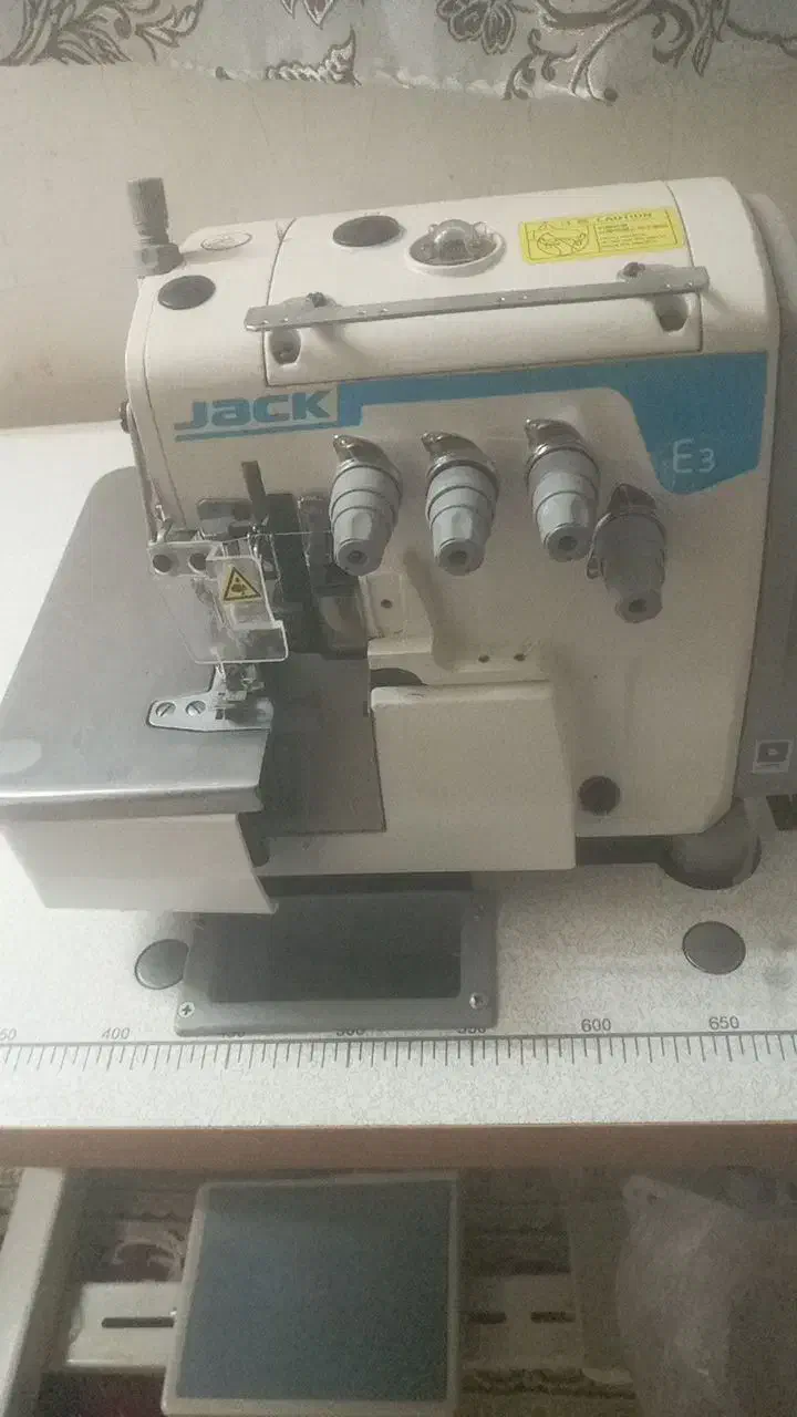 چرخ خیاطی|چرخ خیاطی و ریسندگی|فامنین, |دیوار