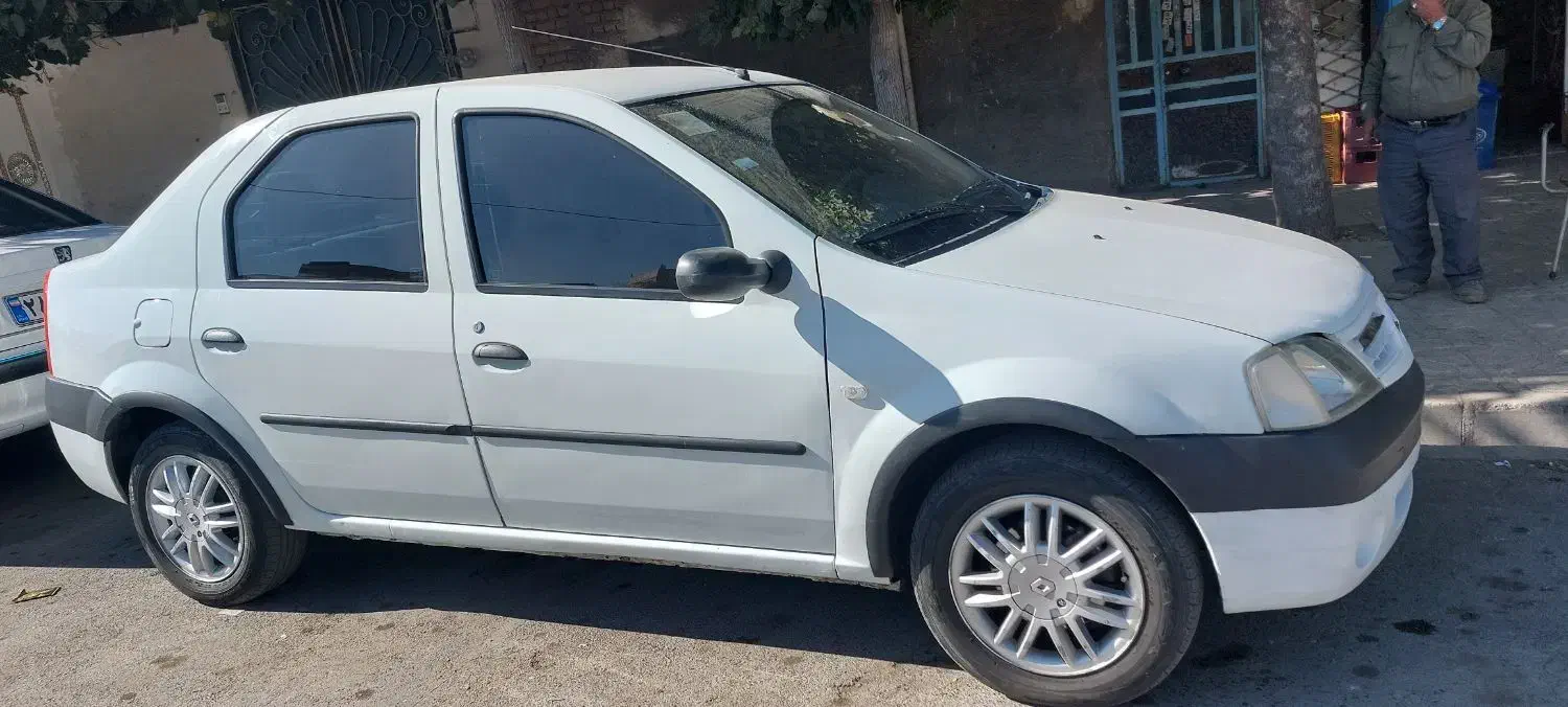 ال ۹۰ .مدل ۹۰ .|خودرو سواری و وانت|مشهد, انقلاب|دیوار