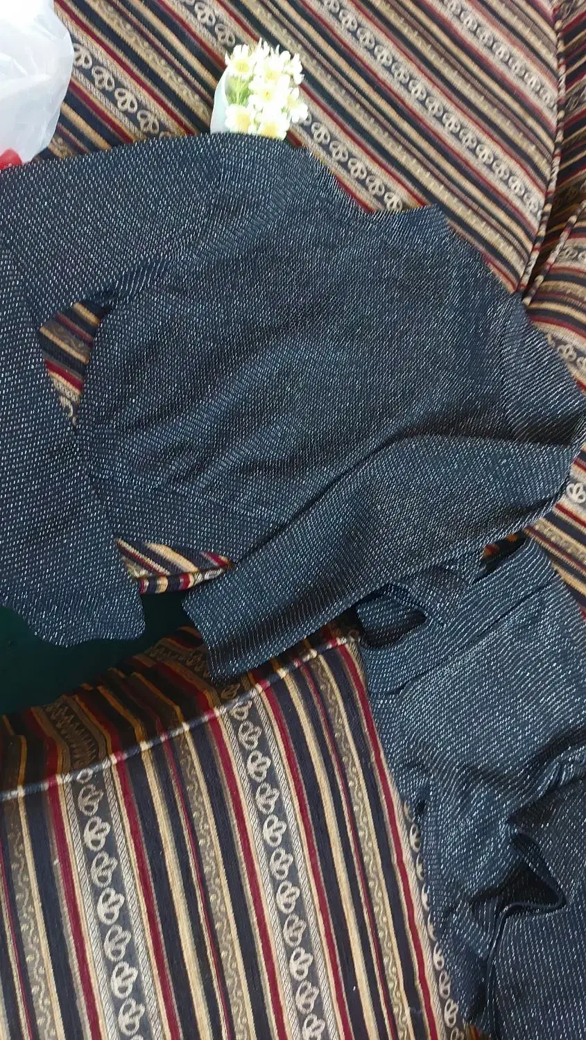 لباس مجلسی ترک|لباس|لنجان, |دیوار