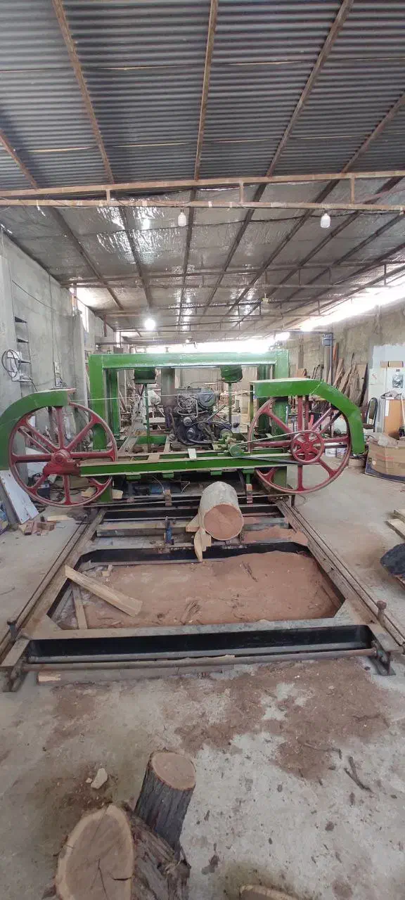 اره رام برش|ابزارآلات|خورموج, |دیوار