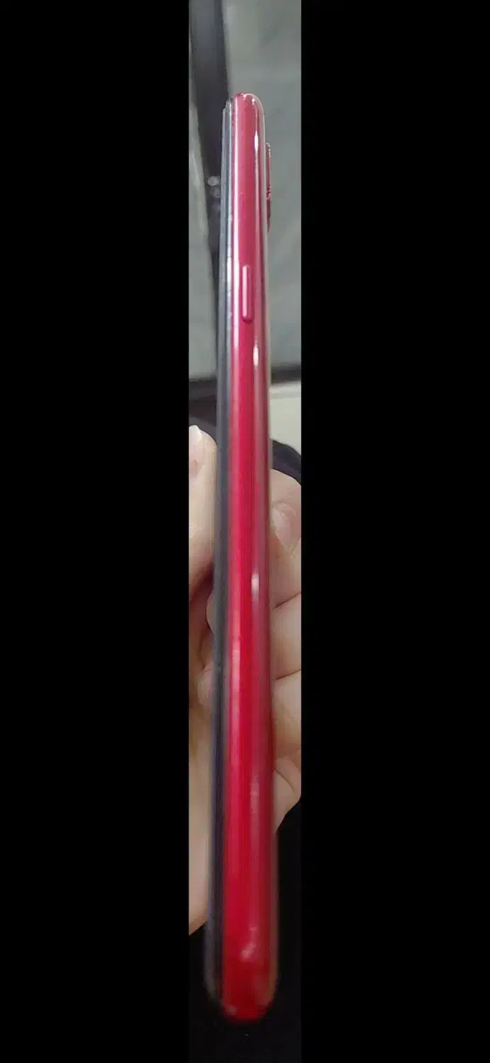 گوشی a10s|موبایل|اصفهان, لیمجیر|دیوار