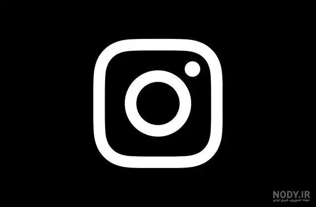 فروش پیچ اینستا|لوازم جانبی موبایل و تبلت|تهران, جوادیه|دیوار