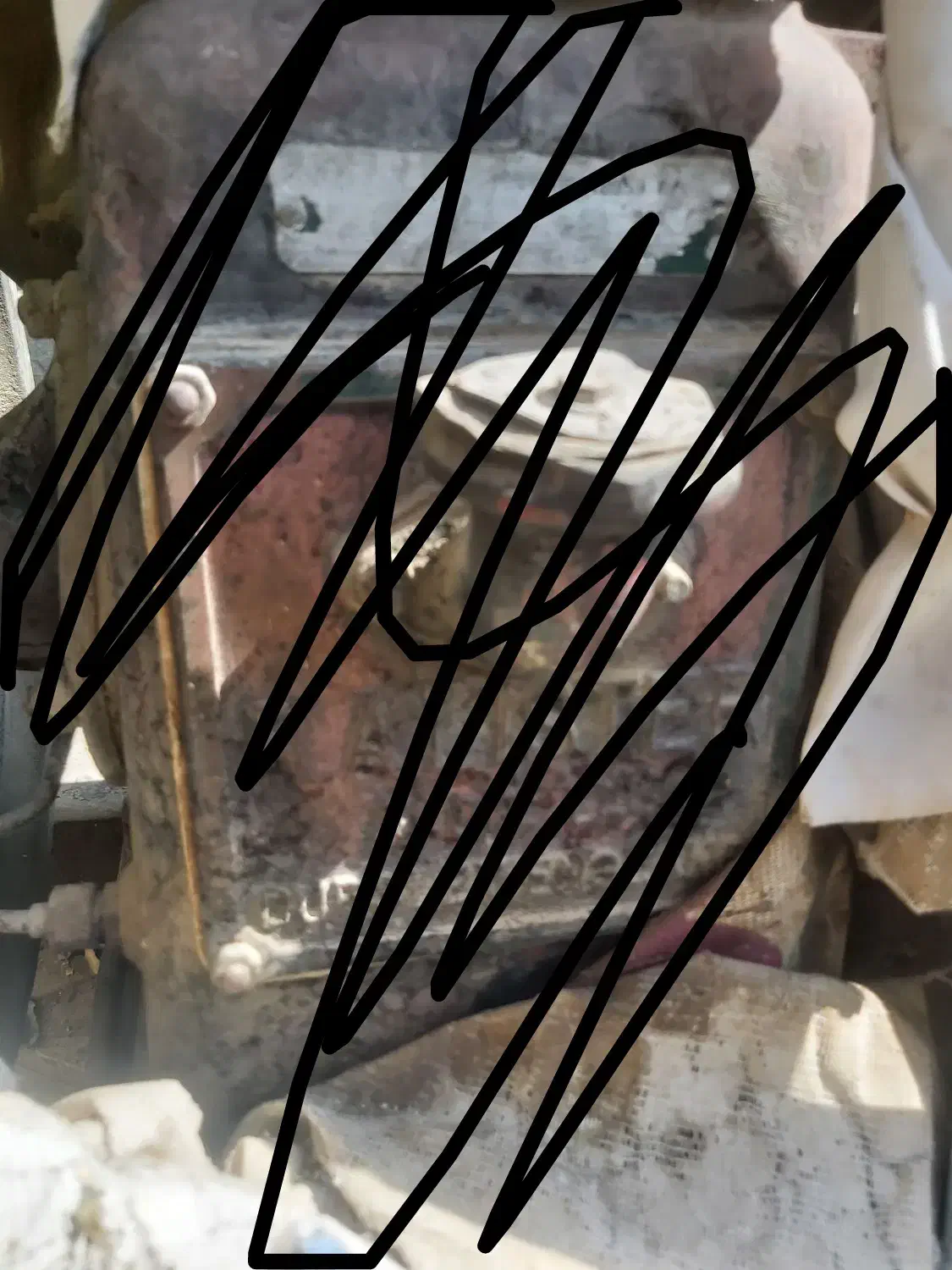 اسباب بازی ل ی س تر|اسباببازی|سیروان, |دیوار