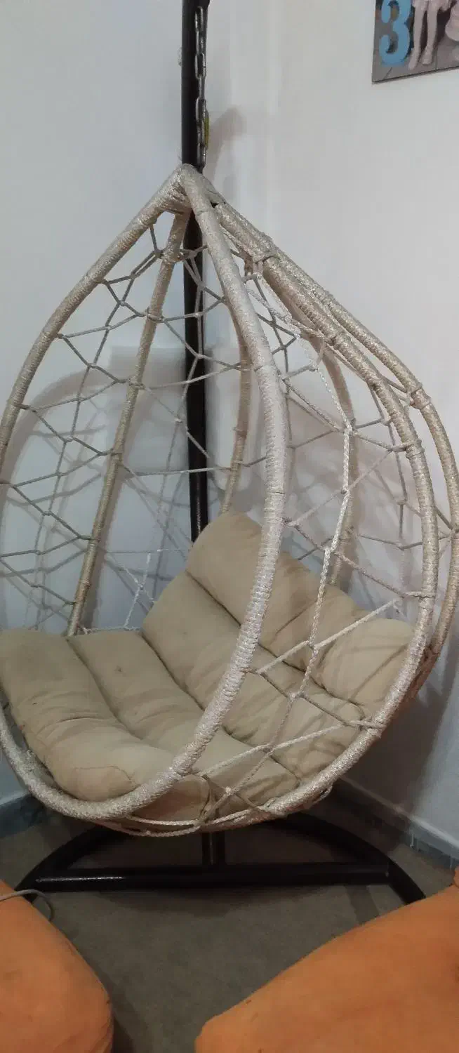 تاپ توپی|کلکسیون و سرگرمی|رودسر, |دیوار