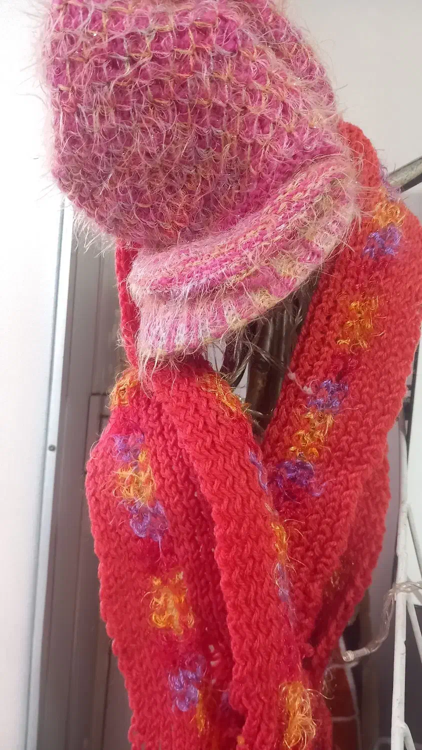 شال کلاه|کفش و لباس بچه|پارسآباد, |دیوار