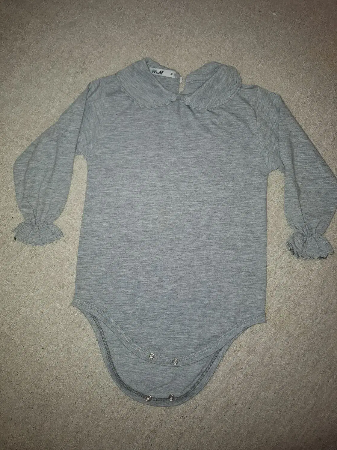 زیرسارافونی بچگانه نو|کفش و لباس بچه|مهاجران, |دیوار