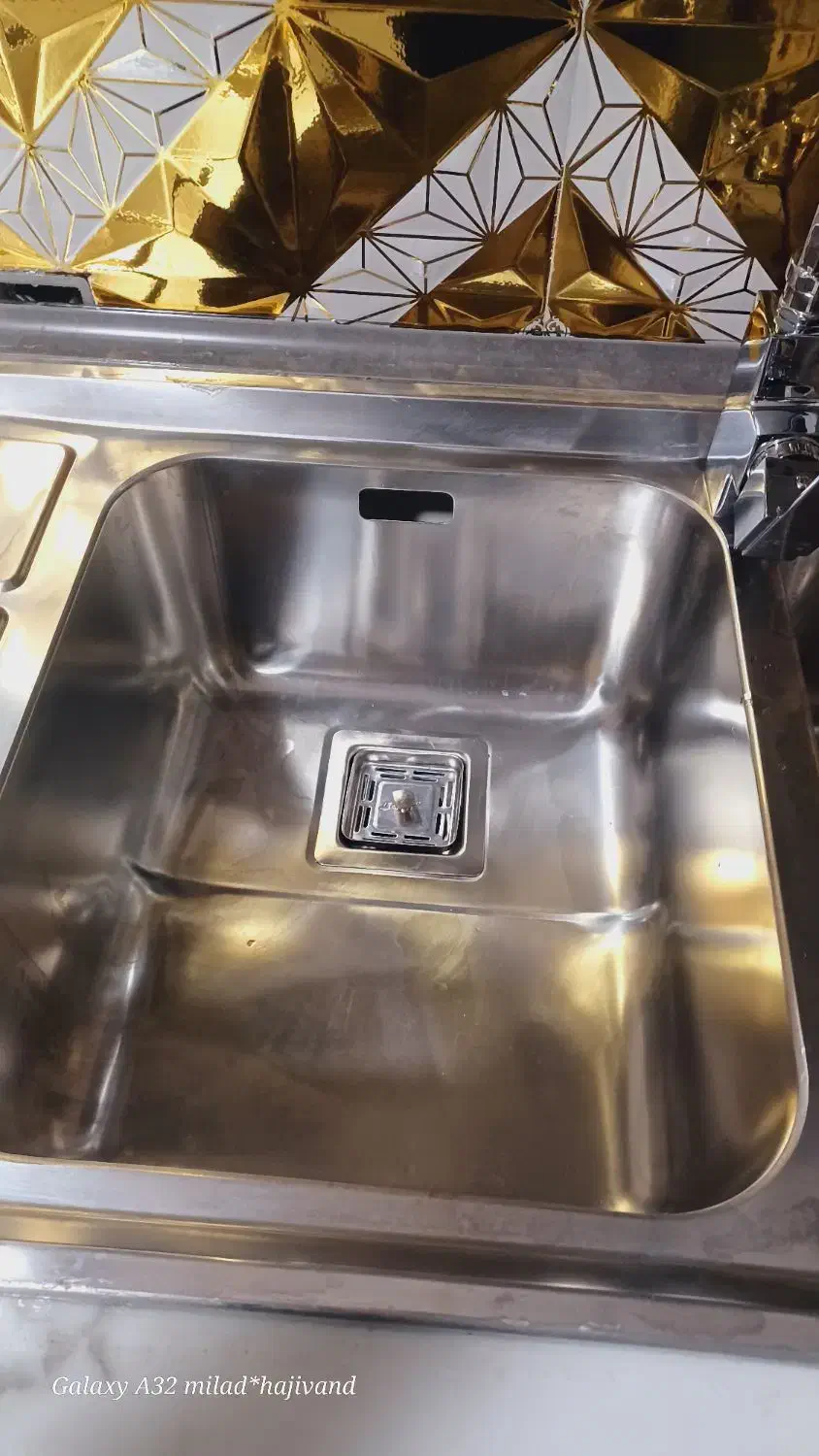 جوشکاری گاز  ولوله اب بکیچ نصب اب گرمکن وبخاری شی|خدمات پیشه و مهارت|جیرفت, |دیوار